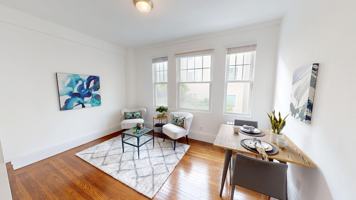 featured image of 1520 Gough St