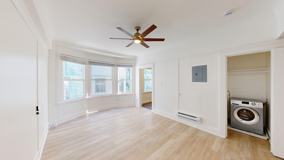 346 Leavenworth Street - Photo 1 of 1