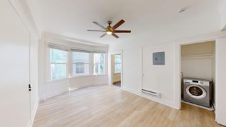 346 Leavenworth Street - Photo 1 of 1