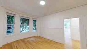 400 Duboce Avenue - Photo 1 of 1