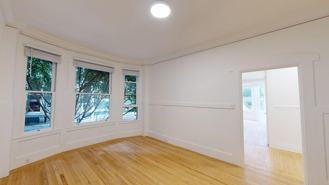400 Duboce Avenue - Photo 1 of 1