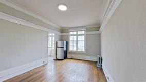 691 O'Farrell Street - Photo 1 of 1