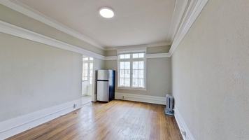 featured image of 691 Ofarrell St