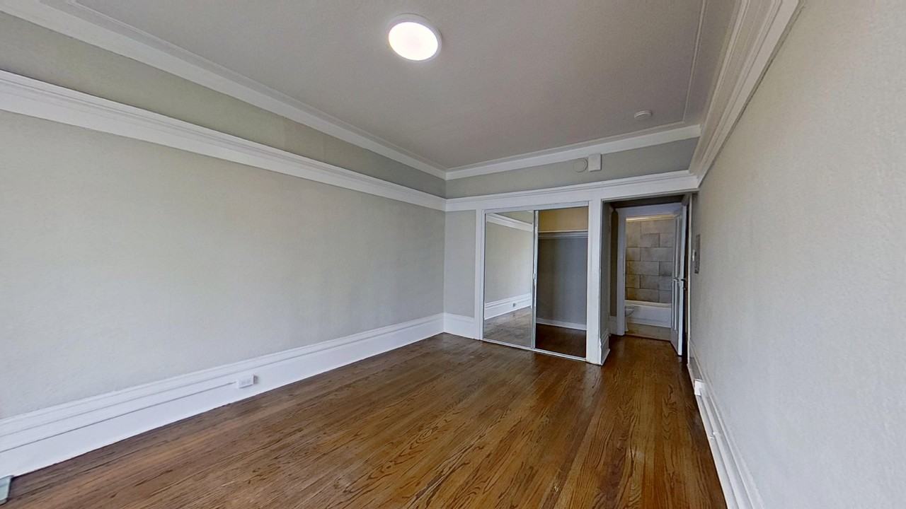 691 O'Farrell Street - Photo 2 of 20