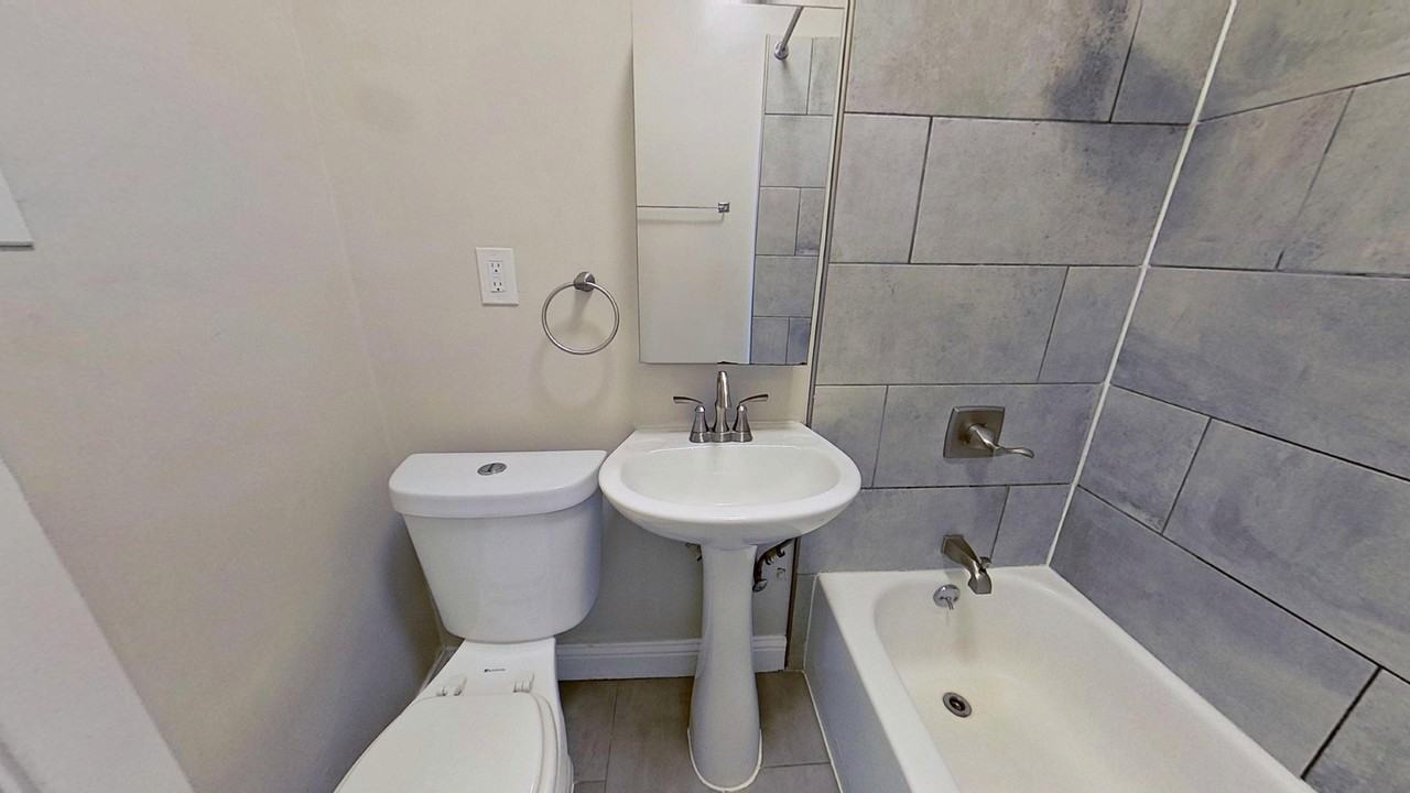 691 O'Farrell Street - Photo 4 of 20