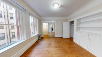 925 Geary Street - Photo 1 of 1