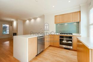 29 E Springfield St #1 - Photo 1 of 1