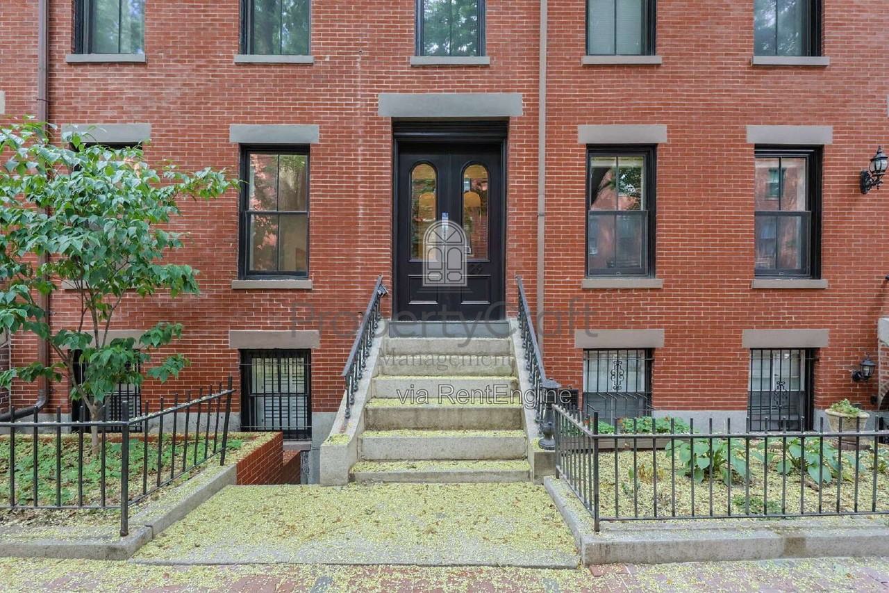 29 E Springfield St #1 - Photo 2 of 22