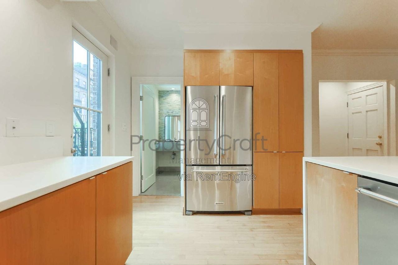29 E Springfield St #1 - Photo 5 of 22
