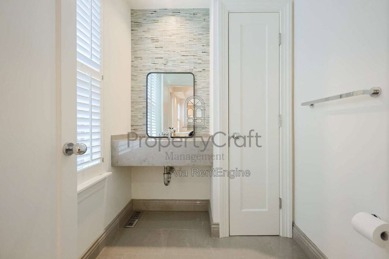 29 E Springfield St #1 - Photo 6 of 22