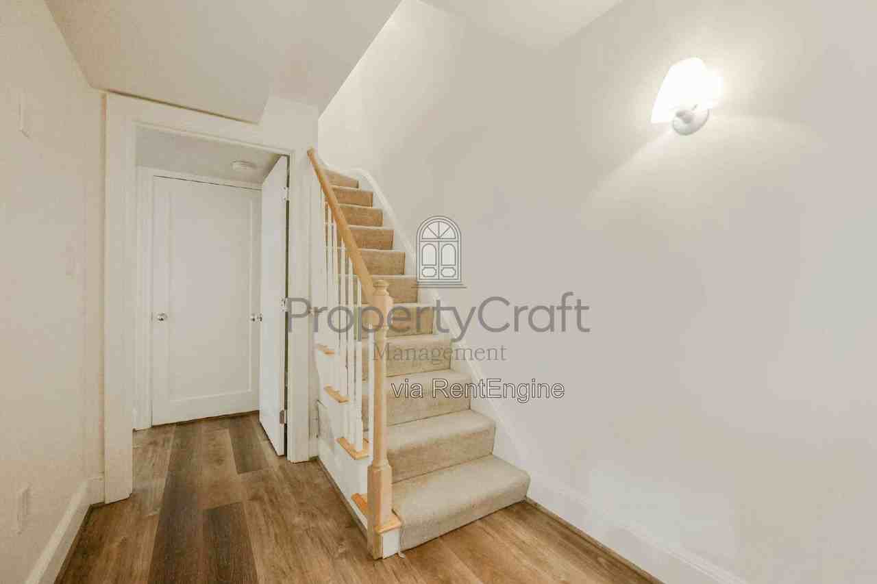29 E Springfield St #1 - Photo 7 of 22