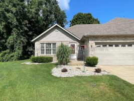 featured image of 6228 Cross Bend Ct