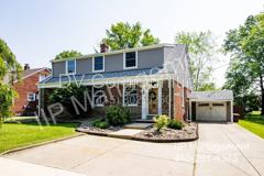 1313 Richmond Rd - Photo 1 of 1