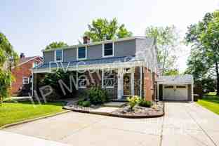 1313 Richmond Rd - Photo 1 of 1