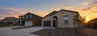 20120 W Palo Verde Dr - Photo 1 of 1