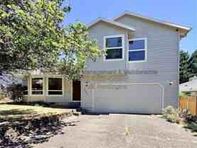 7066 Sw 156th Ave - Photo 1 of 1