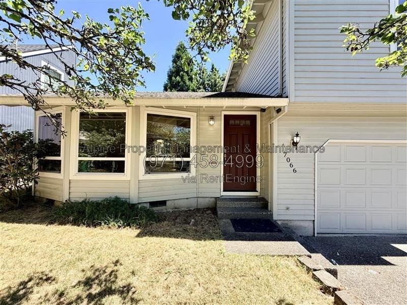 7066 Sw 156th Ave - Photo 2 of 29