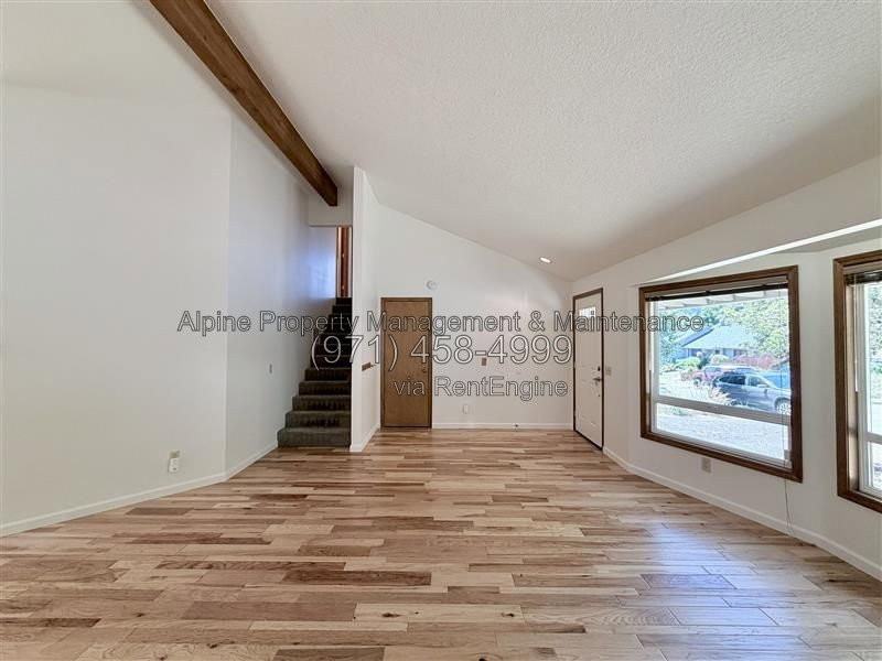 7066 Sw 156th Ave - Photo 5 of 29