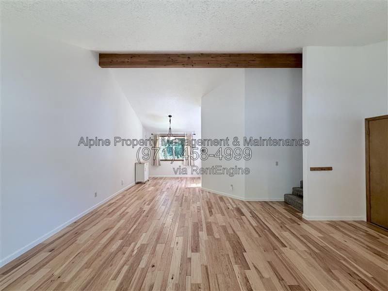 7066 Sw 156th Ave - Photo 6 of 29