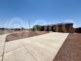 1477 E Chandler Ct - Photo 1 of 1