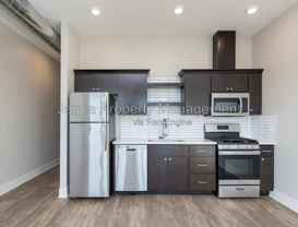 306 Center St - Photo 1 of 1