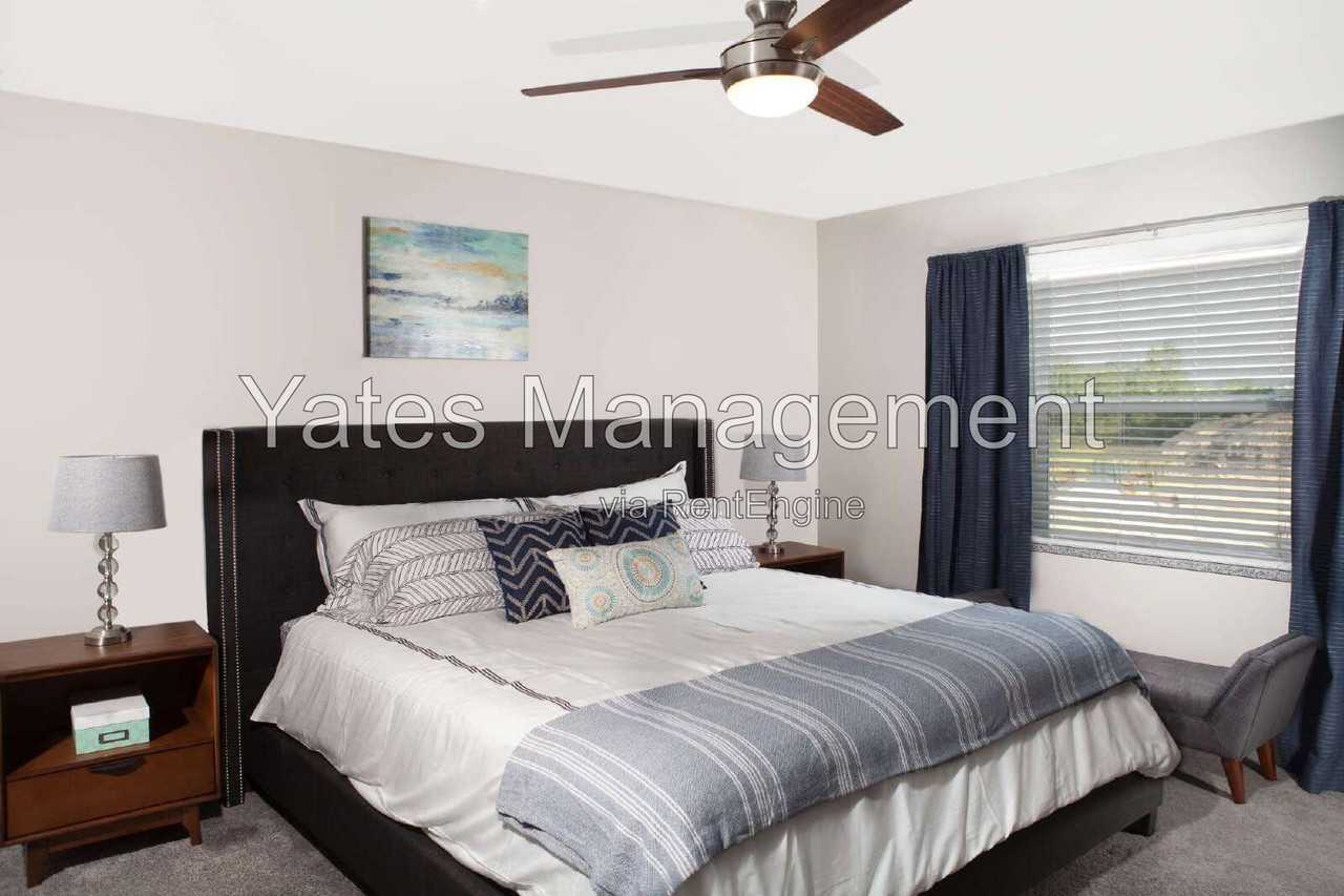 113 Valor Dr - Photo 5 of 19