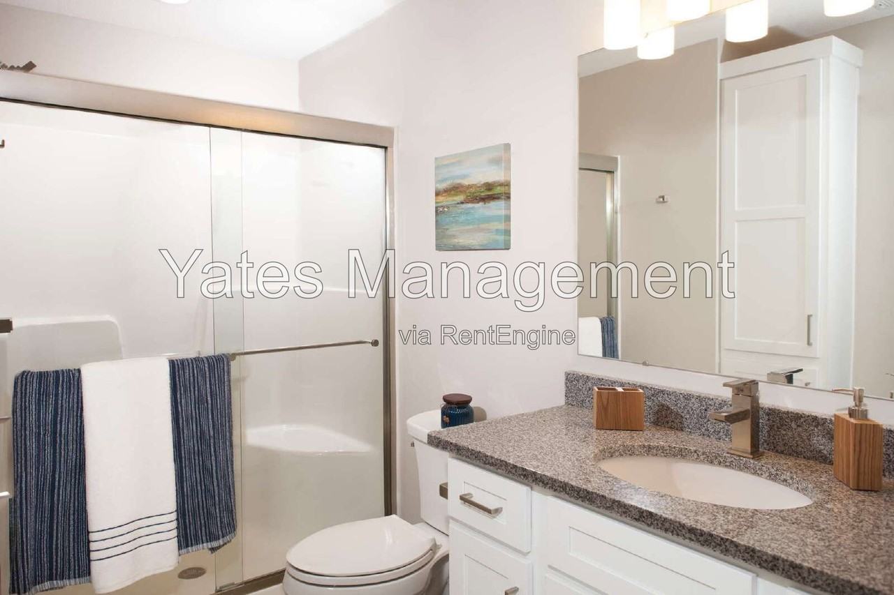 113 Valor Dr - Photo 6 of 19