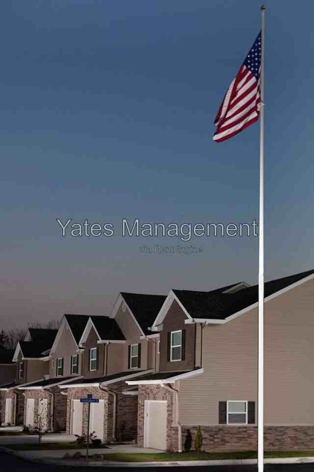209 Colonial Dr - Photo 2 of 19