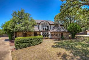 307 Oakmont Dr - Photo 1 of 1