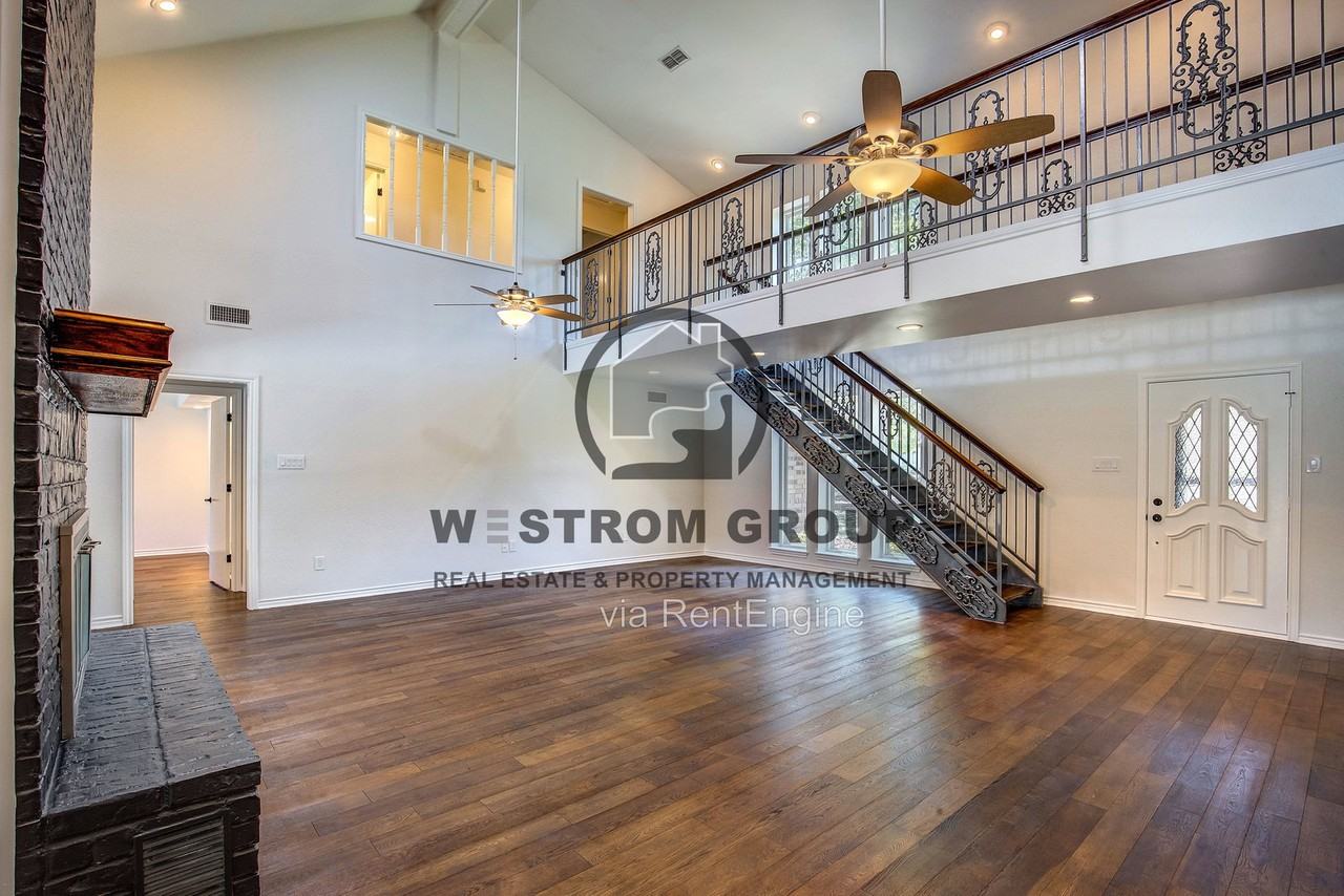 307 Oakmont Dr - Photo 7 of 50