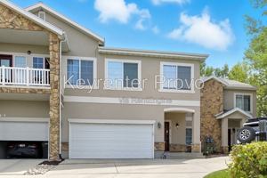 featured image of 1104 Meadow Fork Rd #8