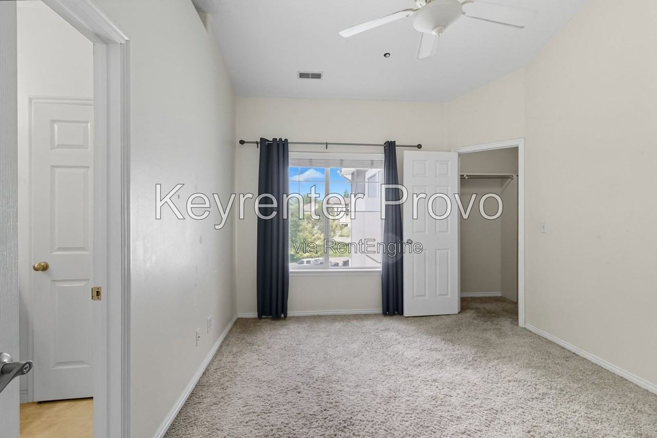 1104 Meadow Fork Rd #8 - Photo 5 of 18