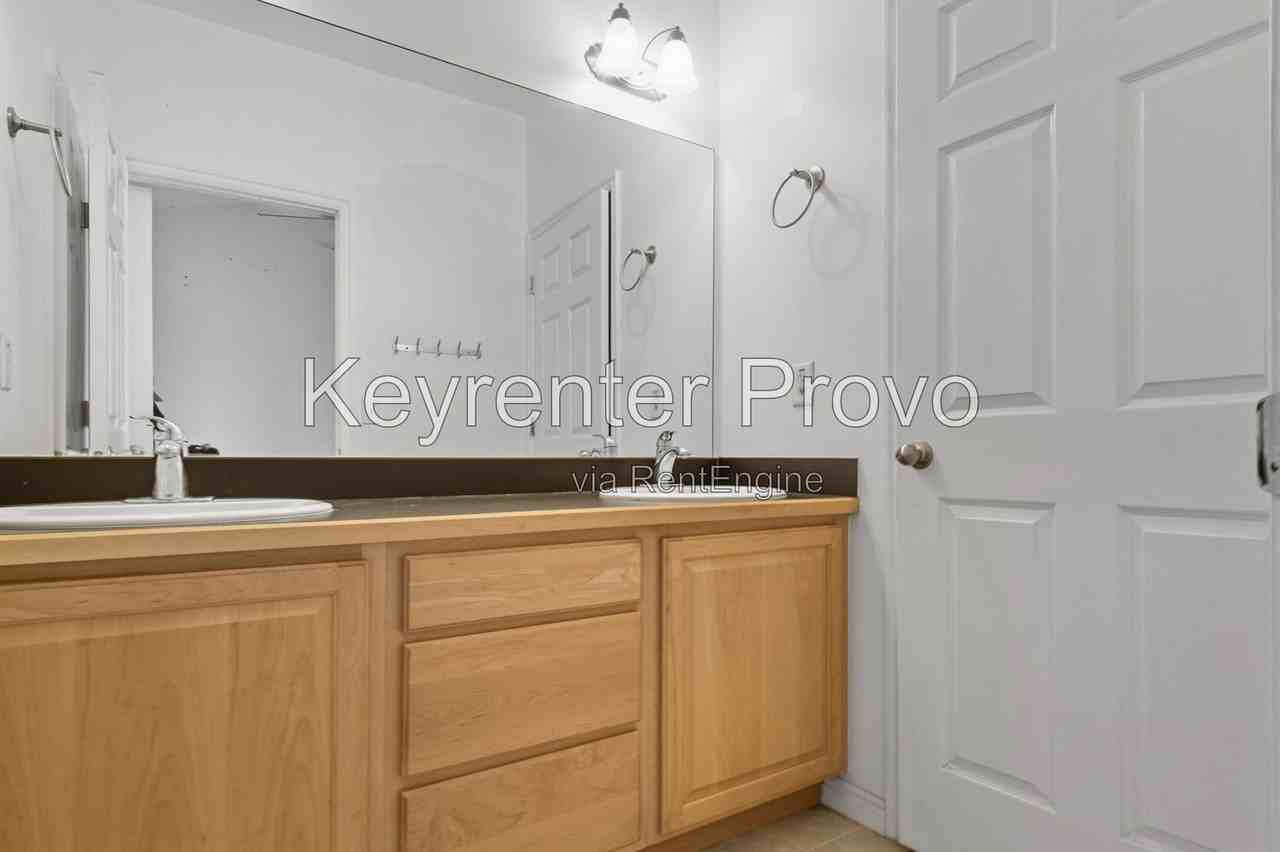 1104 Meadow Fork Rd #8 - Photo 6 of 18