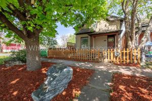 featured image of 3454 N Lafayette St