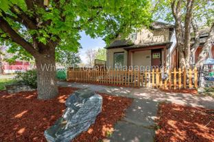 3454 N Lafayette St - Photo 1 of 1