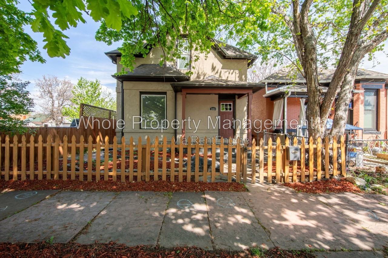 3454 N Lafayette St - Photo 2 of 37