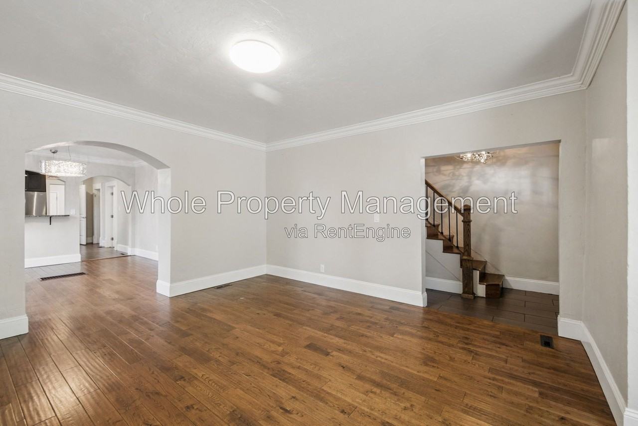 3454 N Lafayette St - Photo 5 of 37