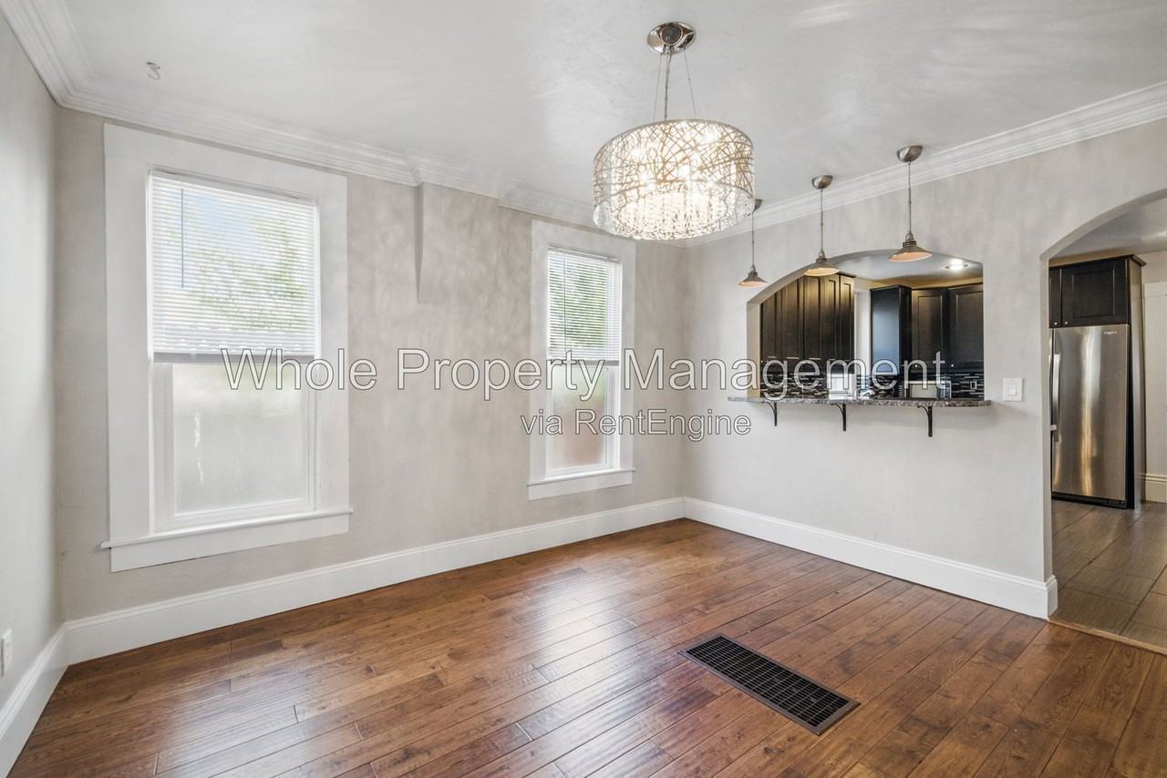 3454 N Lafayette St - Photo 6 of 37