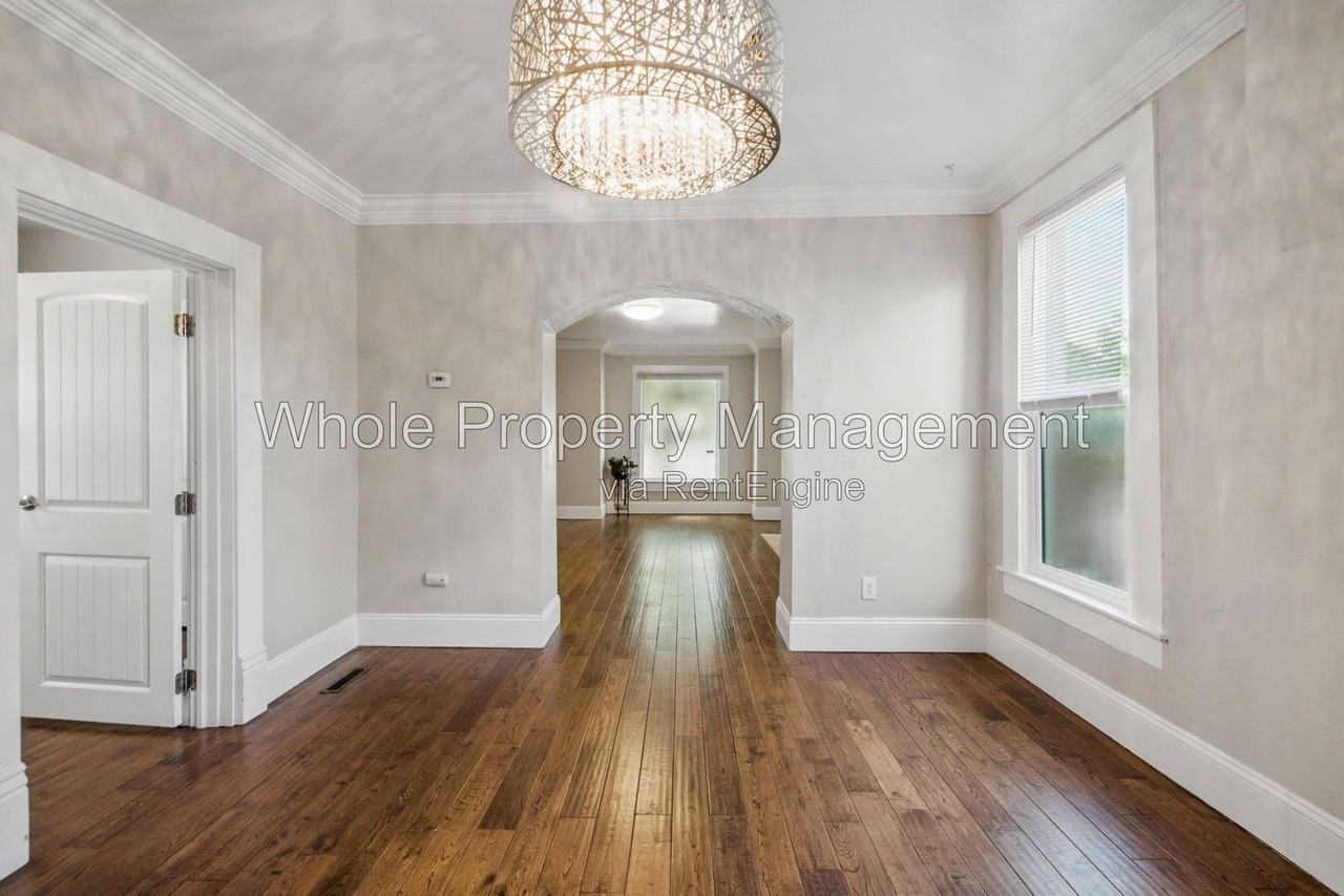 3454 N Lafayette St - Photo 7 of 37