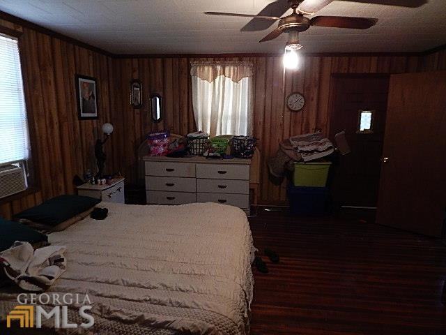 305 Askew Ave - Photo 3 of 7