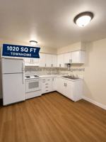 featured image of 1924 Sunnyside Dr