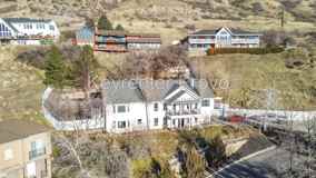1559 Oak Cliff Dr - Photo 1 of 1