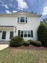 1225 Cross Creek Cir #G7 - Photo 1 of 1