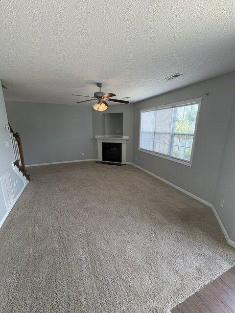 1225 Cross Creek Cir #G7 - Photo 2 of 13