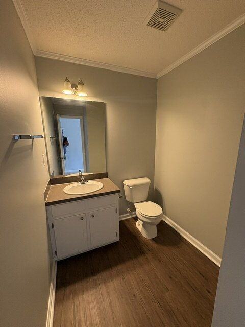 1225 Cross Creek Cir #G7 - Photo 3 of 13