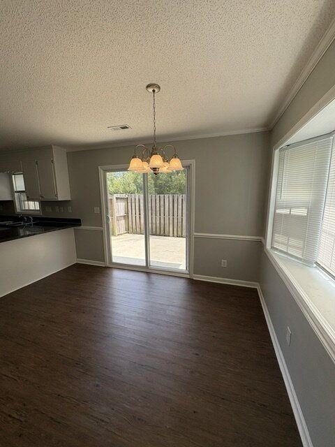 1225 Cross Creek Cir #G7 - Photo 4 of 13
