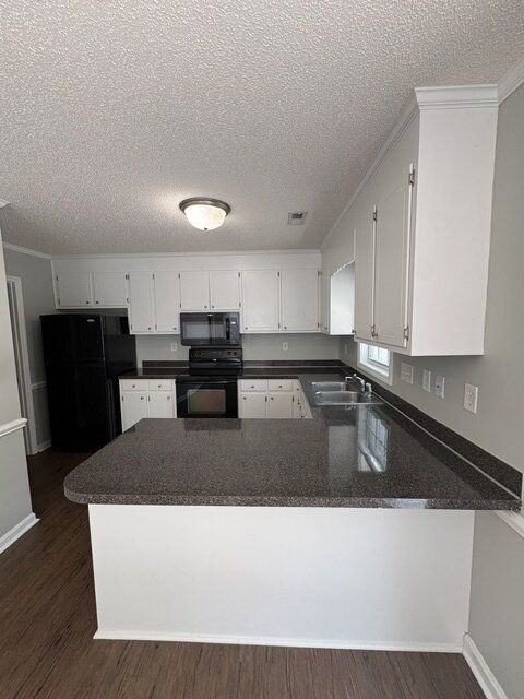 1225 Cross Creek Cir #G7 - Photo 5 of 13