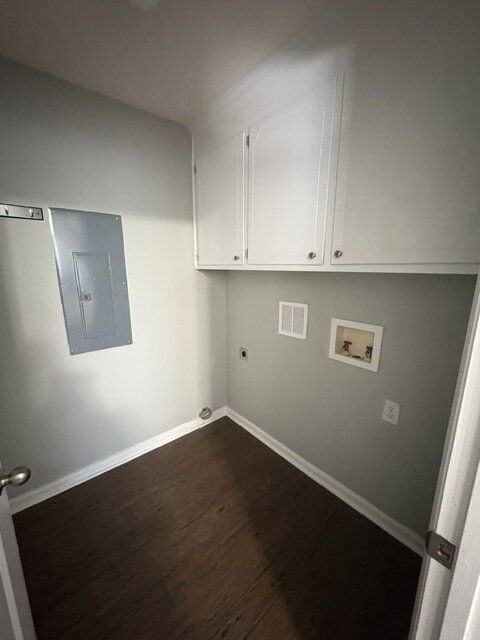 1225 Cross Creek Cir #G7 - Photo 6 of 13