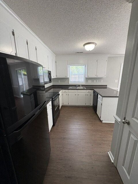 1225 Cross Creek Cir #G7 - Photo 7 of 13