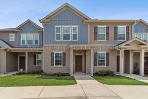 featured image of 1842 Butternut Dr